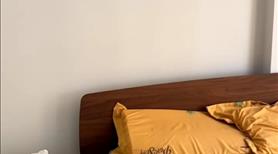 Cho thuê nhanh căn 2pn2wc ngay làng Đại Học Thủ Đức. Đủ nội thất chỉ cần xách đồ vào ở - Ảnh 3
