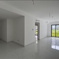 Chỉ 4.77 tỷ/88m2 2PN2WC - Căn hộ trệt trên không Diamond Alnata Celadon City Tân Phú, nhà mới 100%