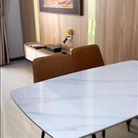 Cho thuê nhanh căn 2pn2wc ngay làng Đại Học Thủ Đức. Đủ nội thất chỉ cần xách đồ vào ở