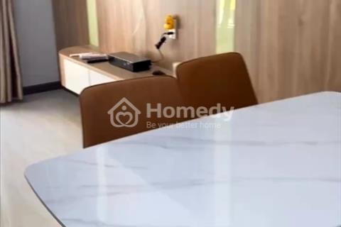 Cho thuê nhanh căn 2pn2wc ngay làng Đại Học Thủ Đức. Đủ nội thất chỉ cần xách đồ vào ở