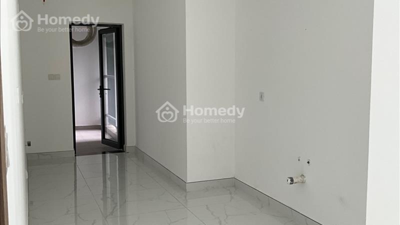 Chỉ 4.77 tỷ/88m2 2PN2WC - Căn hộ trệt trên không Diamond Alnata Celadon City Tân Phú, nhà mới 100% - Ảnh 2