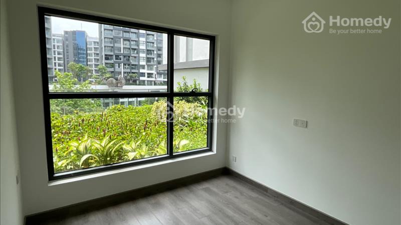 Chỉ 4.77 tỷ/88m2 2PN2WC - Căn hộ trệt trên không Diamond Alnata Celadon City Tân Phú, nhà mới 100% - Ảnh 4