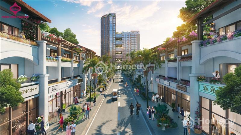 Bán các dự án căn hộ Đà Nẵng, giá siêu tốt rẻ, nhiều chính sách ưu đãi chiết khấu lên tới 20% - Ảnh 14