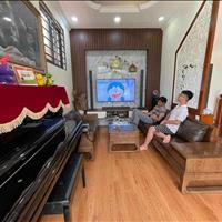 Oto Đỗ Cửa - Lô Góc - Ngô Quyền 31m2, Xây 5T,MT: 5.5m, Giá 5.2 TỶ