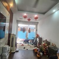 Vạn Phúc,Vị Trí Cực Đẹp,Oto Đỗ Cửa,Diện Tích 43 m2, giá 6,4 tỷ