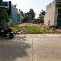 Chủ ngộp bán gấp trong tuần ,chỉ 550tr sang tên ngay ,đất tp đồng xoài 