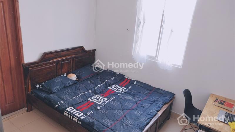 cần cho thuê phòng trọ 18m2 giá siêu hời KM 10% cho hđ 3th - Ảnh 1