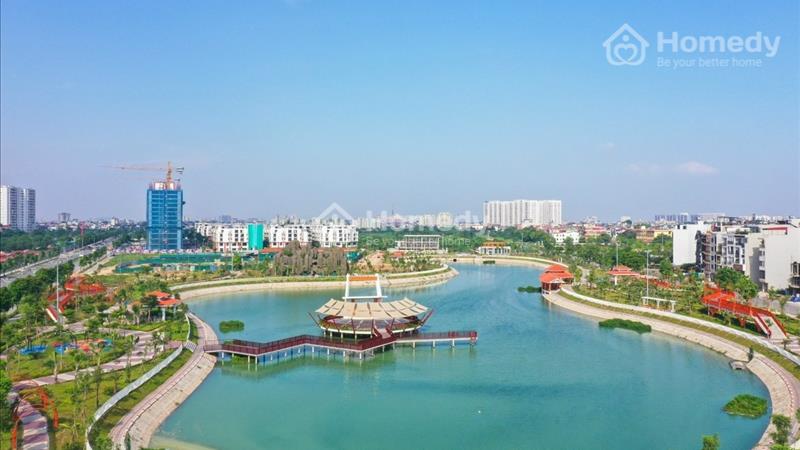 Chung cư Thượng Thanh - mua nhà được quà tân gia 375tr chỉ còn duy nhất suất cuối cùng - 0979209391 - Ảnh 4