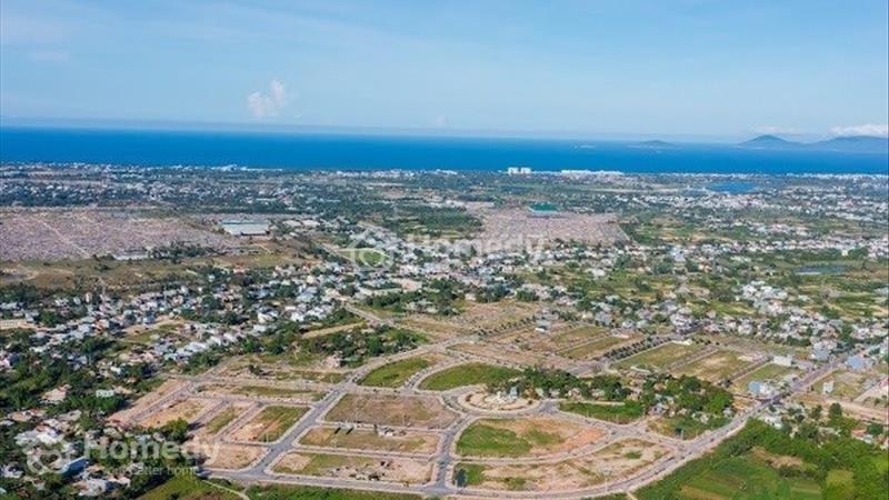 bán đất dự án Mánion Hội An giá bán chỉ từ 14.7tr/m2 - Ảnh 5