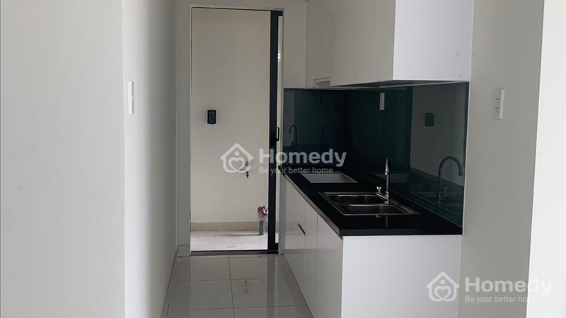 Văn Phòng Cho Thuê Quận 8 - 151m2 (3WCX2PN)- Ô Tô Đậu Thoải Mái- 0907456379 - Ảnh 2