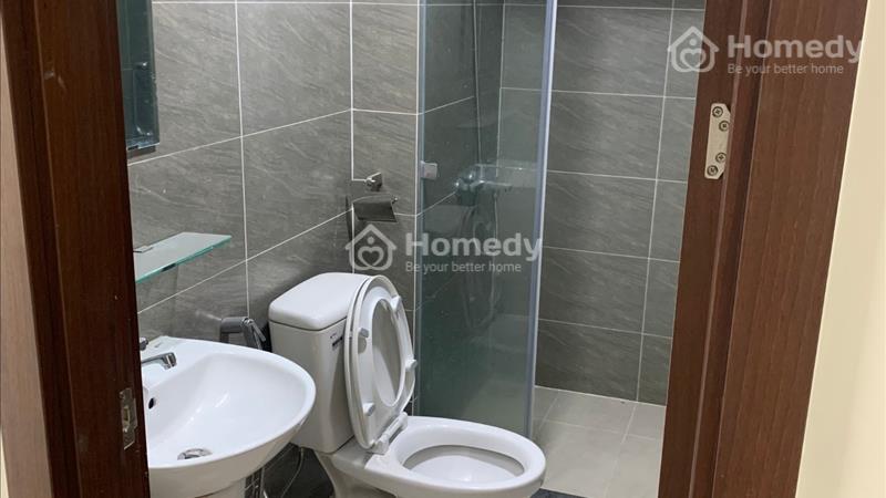 Văn Phòng Cho Thuê Quận 8 - 151m2 (3WCX2PN)- Ô Tô Đậu Thoải Mái- 0907456379 - Ảnh 6