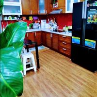 Cho thuê chung cư Mỹ Phước 2PN 71m2 11tr/tháng. Ban công, nội thất sẵn