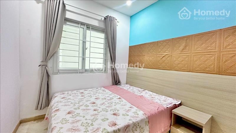 Bán căn hộ Mường Thanh Viễn Triều View Xéo Biển tòa Oc1a 🔥🔥 - Ảnh 5