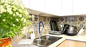 Bán căn hộ 3 ngủ , 90m2 - Chung cư West Bay Ecopark - Giá 3 tỷ - Ảnh 4