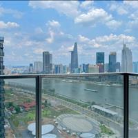 Cho thuê căn hộ 2PN full nội thất tòa Opera Metropole Quận 2 chỉ 38tr/tháng