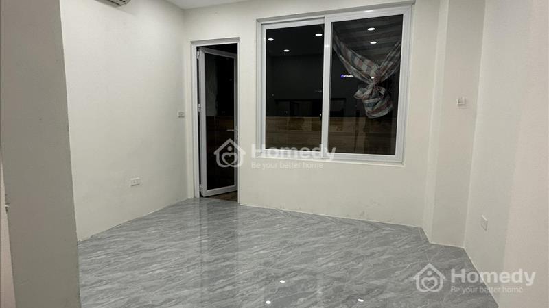 Bán chung cư   đô thị trung hoà nhân chính 65m 2 ngủ 2 wc 3.1 tỷ - Ảnh 2