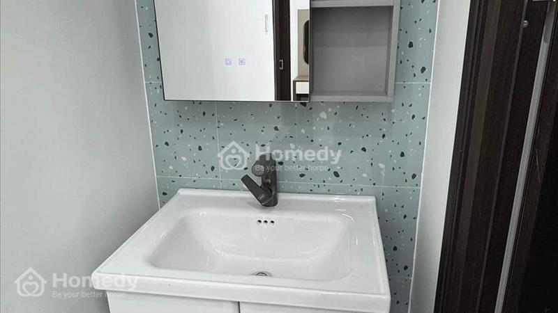 Cần Bán Nhà 3 Tầng Kiệt Ô tô Đường Hà Huy Tập, DTSD 135 m2 - Ảnh 9