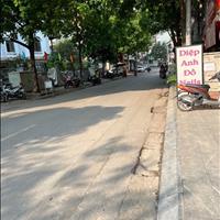 SỐC SỐC nhà Trần Quốc Vượng 45m2 5 tầng giá 8,2 tỷ chưa thương lượng