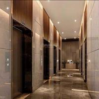 Giỏ hàng trực tiếp CĐT với nhiều ưu đãi hấp dẫn căn 2PN HT Pearl