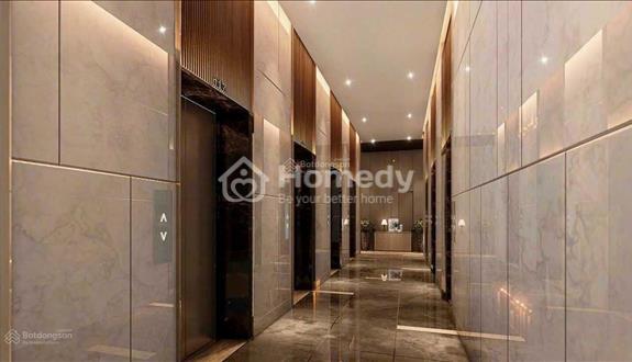 Giỏ hàng trực tiếp CĐT với nhiều ưu đãi hấp dẫn căn 2PN HT Pearl - Ảnh 1