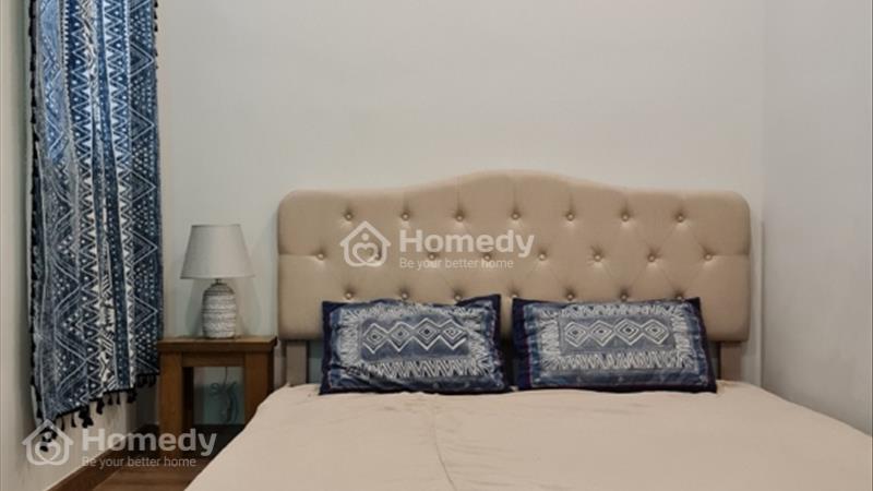 Bán căn hộ cao cấp Sky 89,Hoàng Quốc Việt,P.Phú Thuận,Quận 7 - Ảnh 7