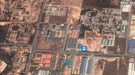 Bán Đất Mặt Tiền đường Nguyễn Xiển-Hồ Chí Minh 2800m² giá siêu hấp dẫn - Ảnh 2