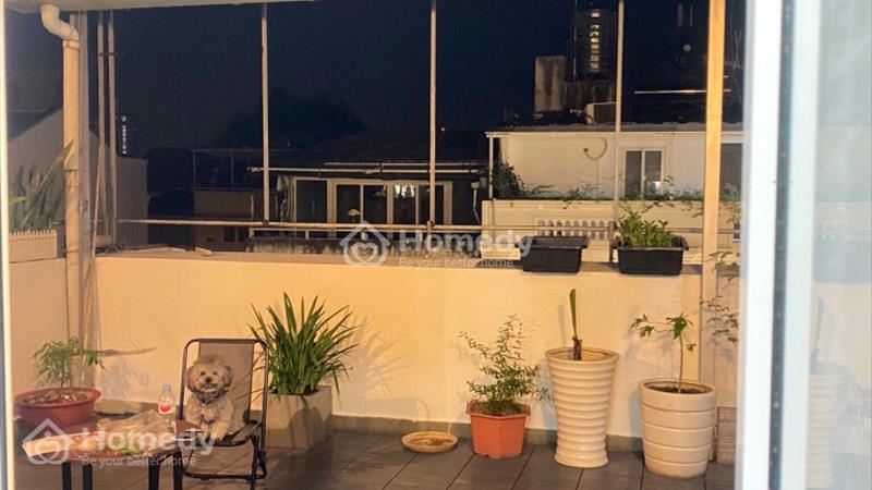 Cho thuê CHDV gần RMIT, TĐTU, Lotte, Vivo City_Full nội thất_Máy giặt riêng_Chỉ từ 6 triệu - Ảnh 10