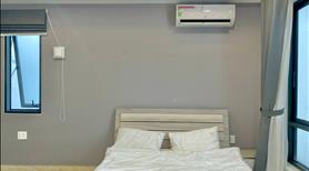 Giá tốt! Cho thuê Căn hộ tại Quận 10 ☆ Giá 4 - 12 triệu - Nhắn tin để nhận danh sách (giá rõ ràng) - Ảnh 4