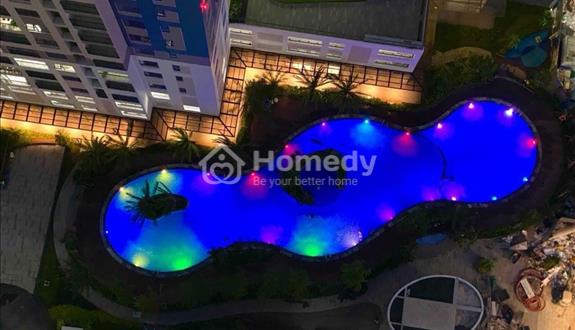 Chỉ 1 căn duy nhất 2pn2wc giá 1,740ty bao thuế phí - Ảnh 1