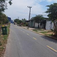 Chính Chủ Cần Bán Đất Tân Uyên (Bình Dương) Đường 12m, Có 1200m Thổ Cư, Giá tốt