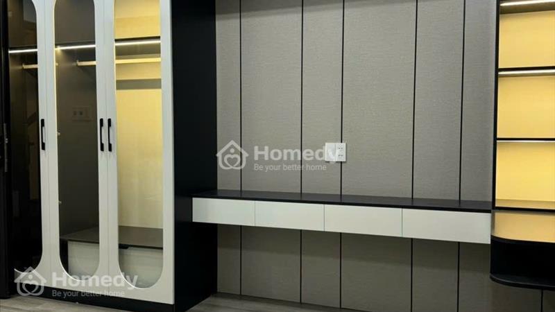 Bán Nhà Kiệt Ô Tô Đường Tô Hiệu, Hướng Đông Nam Mát Mẻ - Ảnh 13