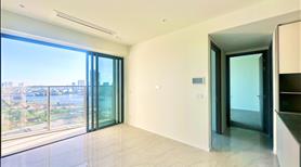 Cho thuê căn hộ 2PN full nội thất tòa Opera Metropole Quận 2 chỉ 38tr/tháng - Ảnh 3