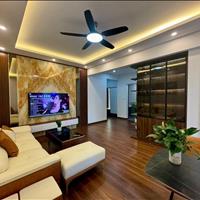 Bán chung cư 789 Bộ Quốc Phòng. Mỹ Đình 2. DT 75m2