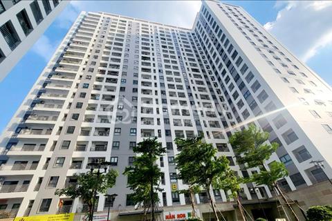 Căn Hộ giá Rẻ Thuận An Bình Dương  chỉ 1tỷ310 đã có VAT%