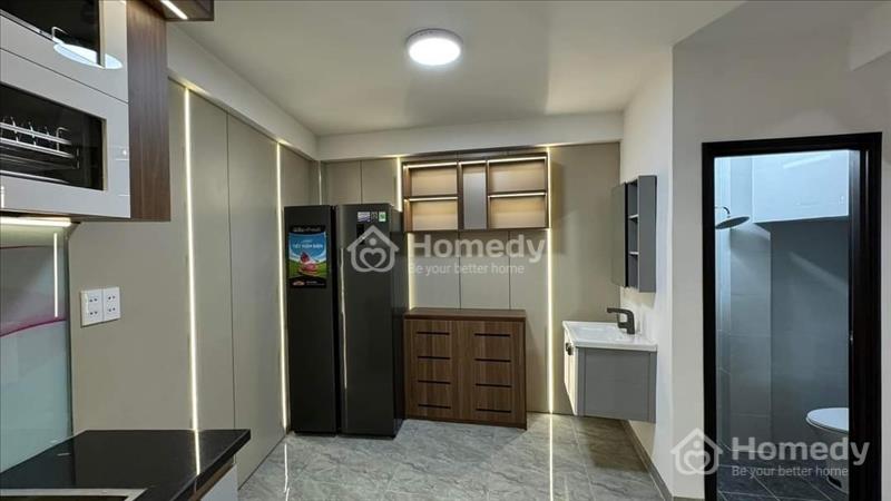 Bán Nhà 3 Tầng Đường Hà Huy Tập, Sổ Đỏ Chính Chủ - Ảnh 2