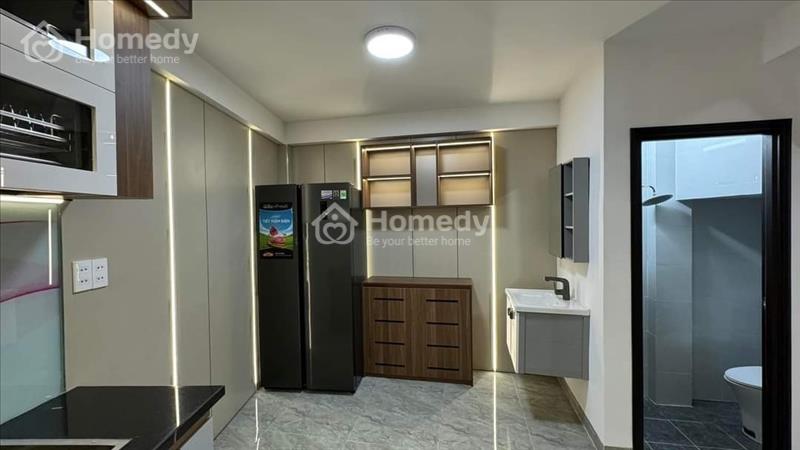Cần Bán Nhà 3 Tầng Kiệt Ô tô Đường Hà Huy Tập, DTSD 135 m2 - Ảnh 33