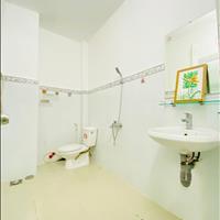 Cho thuê Studio trống sẵn HXT 81/1 Hồ Văn Huê P9 Phú Nhuận