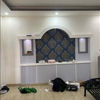 Bán Nhanh Nhà Căn Góc 2 Mặt Tiền Lê Văn Lương Đường Xe Hơi Quay Đầu , Giá Tốt