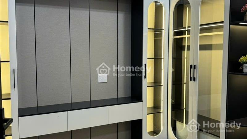 Bán Nhà Kiệt Ô Tô Đường Tô Hiệu, Hướng Đông Nam Mát Mẻ - Ảnh 5