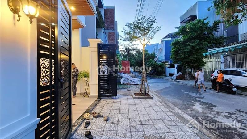 Chính Chủ Gửi Bán Nhà 4 Tầng Đường Bàu Năng, Giá Thương Lượng - Ảnh 15