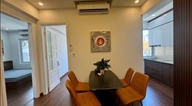 Bán chung cư 789 Bộ Quốc Phòng. Mỹ Đình 2. DT 75m2 - Ảnh 3