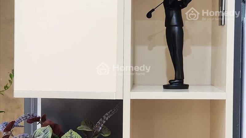 Chính Chủ Gửi Bán Nhà 4 Tầng Đường Bàu Năng, Giá Thương Lượng - Ảnh 16