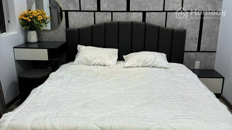 Bán Nhà Kiệt Ô Tô Đường Tô Hiệu, Hướng Đông Nam Mát Mẻ - Ảnh 12
