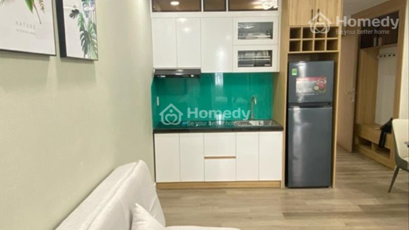 Nhà ở xã hội Tp. Dĩ An, Bình Dương thanh toán 199tr nhận nhà ở ngay t8/2024 - Ảnh 2