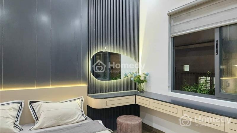 Chính Chủ Gửi Bán Nhà 4 Tầng Đường Bàu Năng, Giá Thương Lượng - Ảnh 22