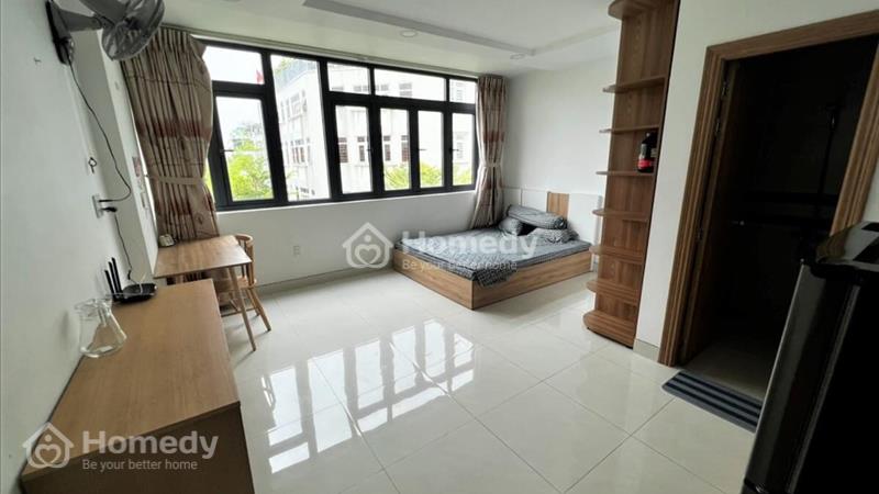 Cho thuê căn hộ KDC Him Lam_Full nội thất_Máy giặt riêng_Gần Lotte_Rmit,TĐT_Giá chỉ từ 6tr5 - Ảnh 17
