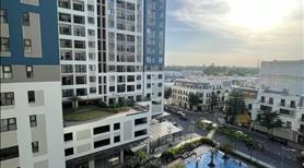 Chỉ 1 căn duy nhất 2pn2wc giá 1,740ty bao thuế phí - Ảnh 12