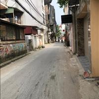 BÁN nhà ngọc  Thụy  mặt  ngõ  264 ngõ thông otô tranh nhau 2mặt thoáng  kinh doanh