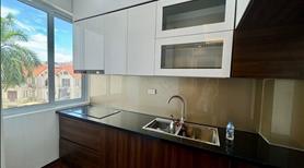 Bán chung cư 789 Bộ Quốc Phòng. Mỹ Đình 2. DT 75m2 - Ảnh 6