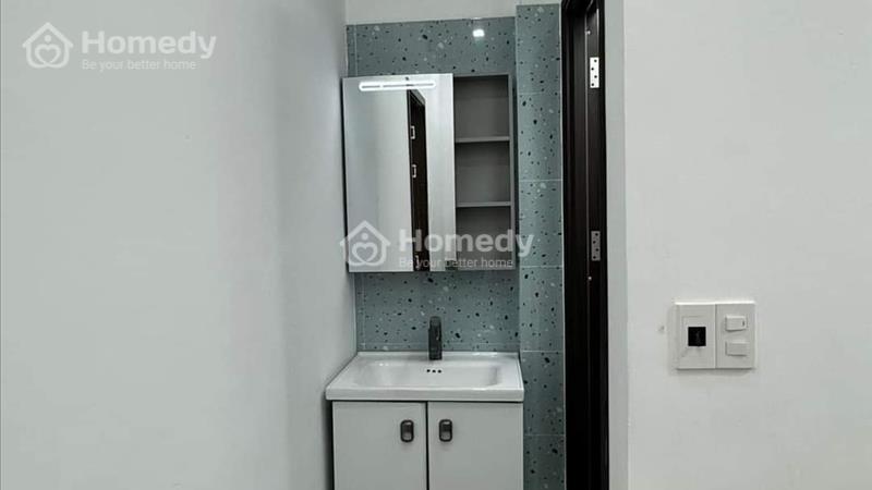 Bán Nhà 3 Tầng Đường Hà Huy Tập, Sổ Đỏ Chính Chủ - Ảnh 5